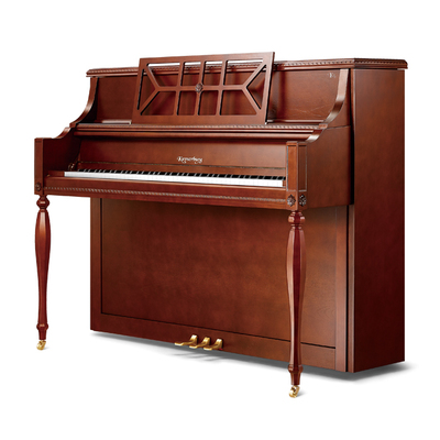 恺撒堡kax系列 ka1ux