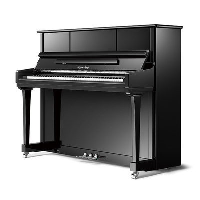 恺撒堡khb系列 khb1